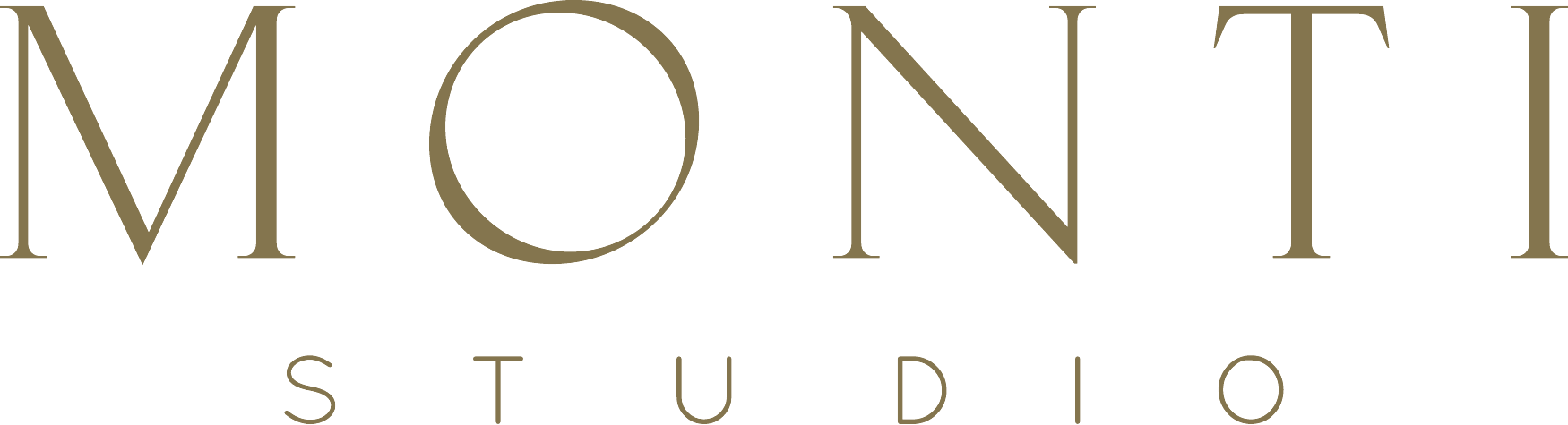 Monti Studio
